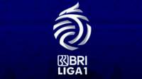 Liga Indonesia Baru Luncurkan Video Liga 1 2021/2022 Siap Jalan!
